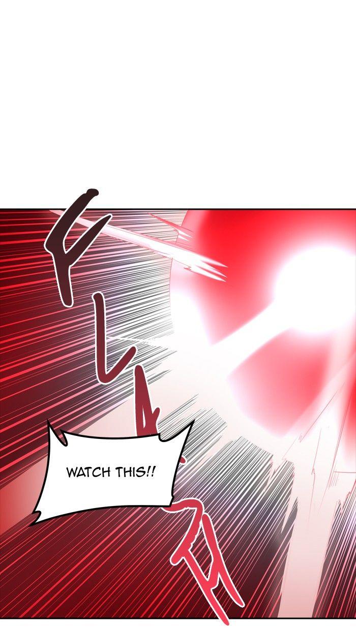 Tower Of God, Chapter 369 image 018